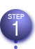 Becoming an IP - Step 1