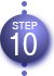 Becoming an IP - Step 10