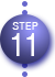 Becoming an IP - Step 11