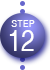 Becoming an IP - Step 12