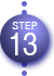 Becoming an IP - Step 13