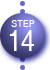 Becoming an IP - Step 14