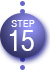 Becoming an IP - Step 15