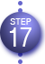 Becoming a Surrogate - Step 17