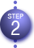 Becoming an IP - Step 2