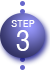 Becoming an IP - Step 3