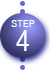 Becoming an IP - Step 4
