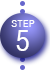 Becoming an IP - Step 5