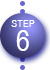 Becoming an IP - Step 6