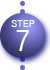 Becoming an IP - Step 7