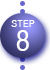 Becoming an IP - Step 8