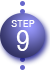 Becoming an IP - Step 9